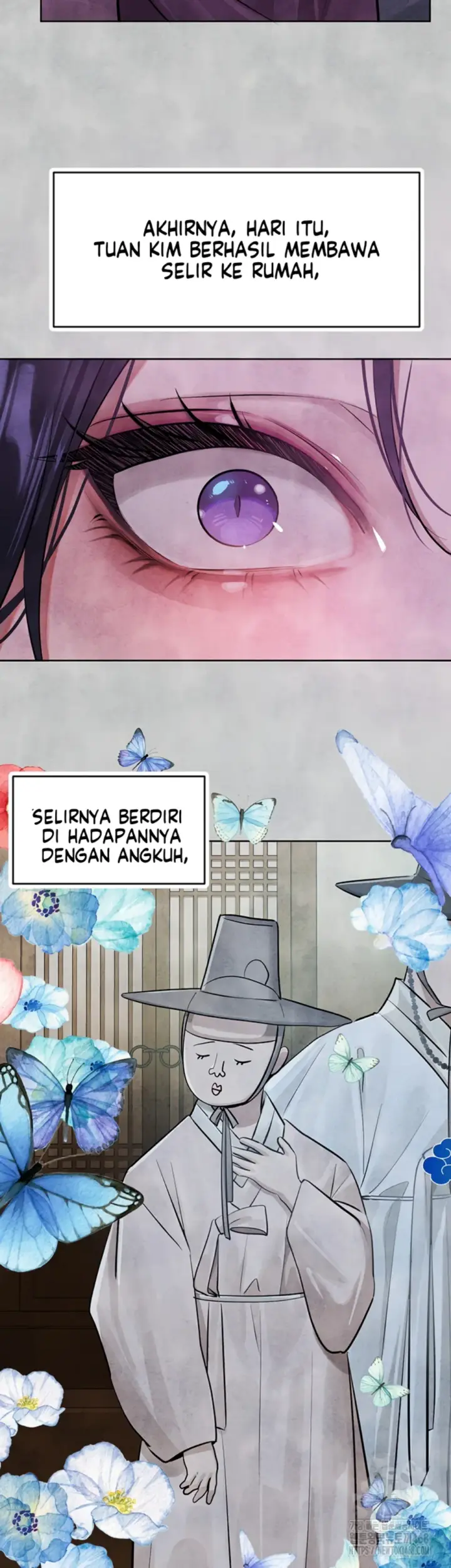 image-komik-my-landlady-noona-manhwa-chapter-152-21/61
