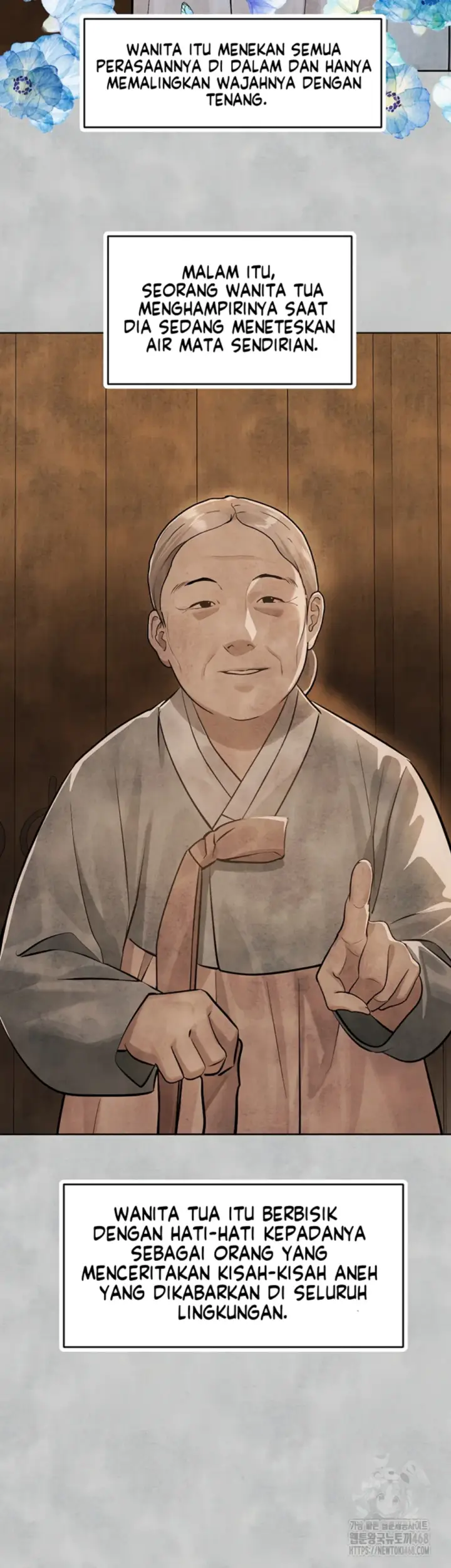 image-komik-my-landlady-noona-manhwa-chapter-152-22/61