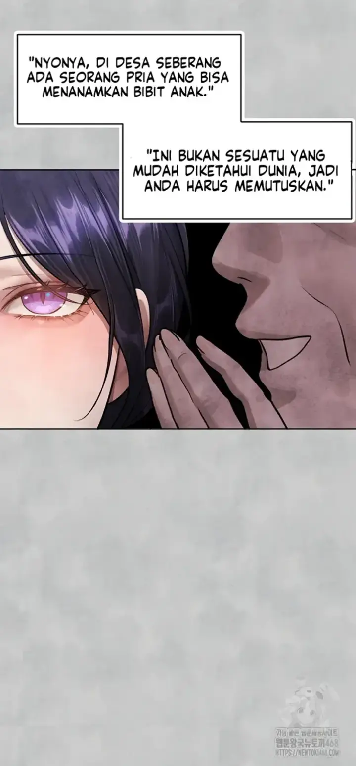 image-komik-my-landlady-noona-manhwa-chapter-152-23/61