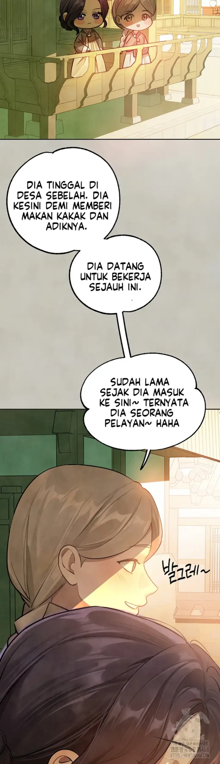 image-komik-my-landlady-noona-manhwa-chapter-152-27/61