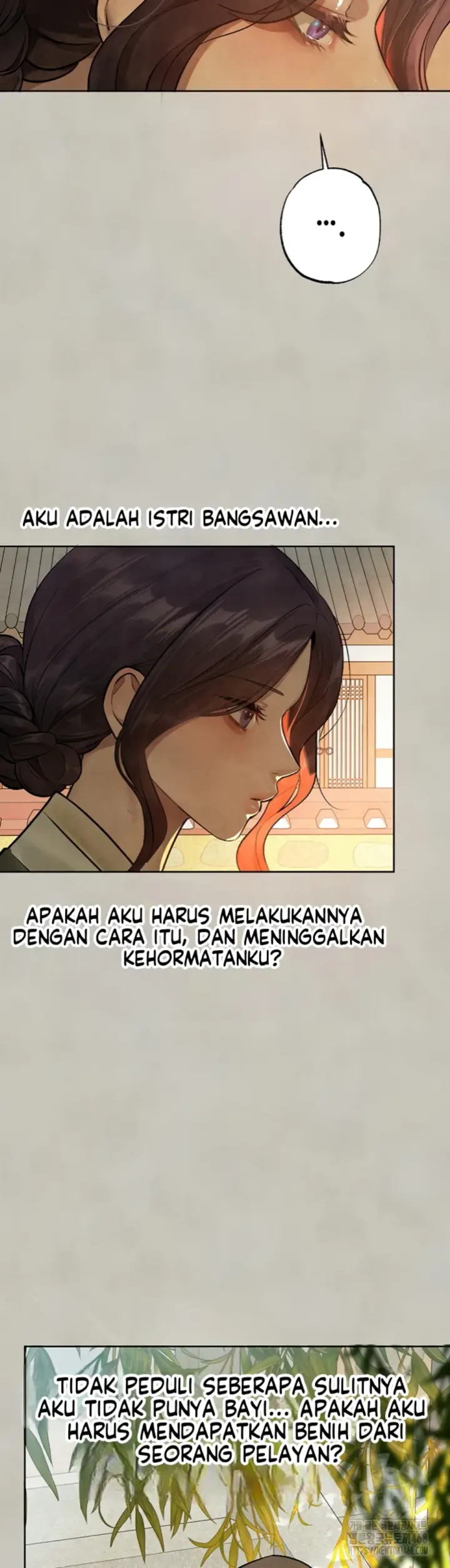 image-komik-my-landlady-noona-manhwa-chapter-152-28/61