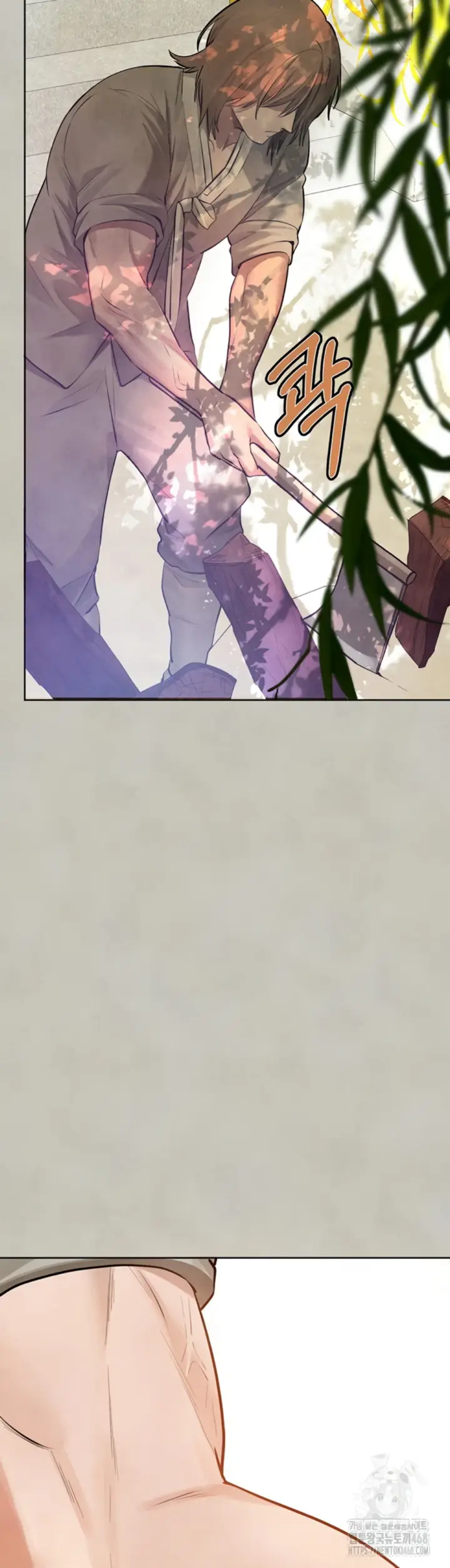 image-komik-my-landlady-noona-manhwa-chapter-152-29/61