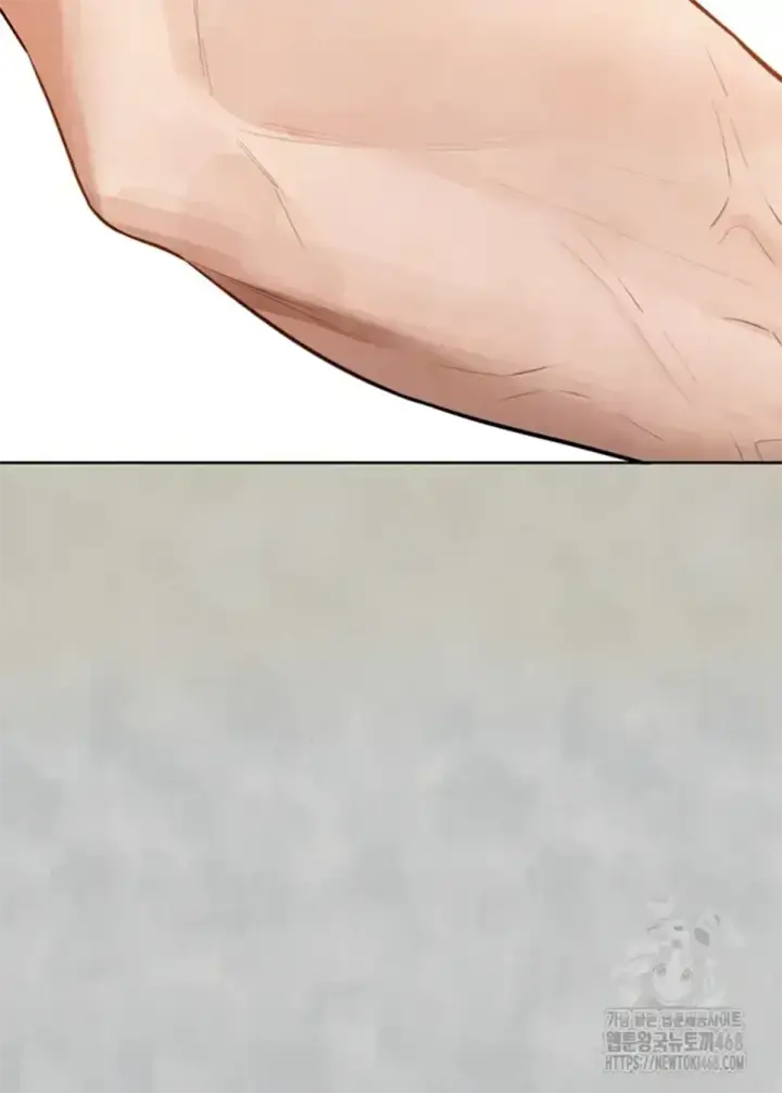 image-komik-my-landlady-noona-manhwa-chapter-152-30/61