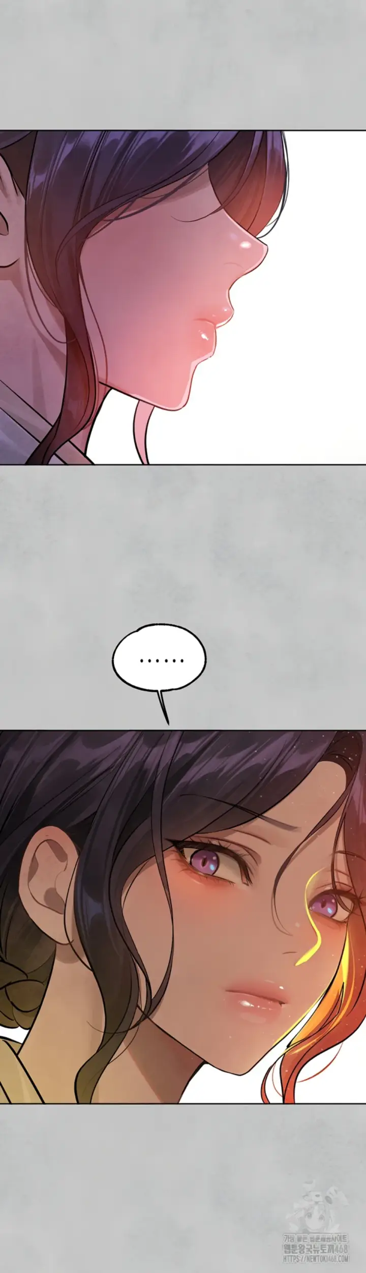 image-komik-my-landlady-noona-manhwa-chapter-152-31/61
