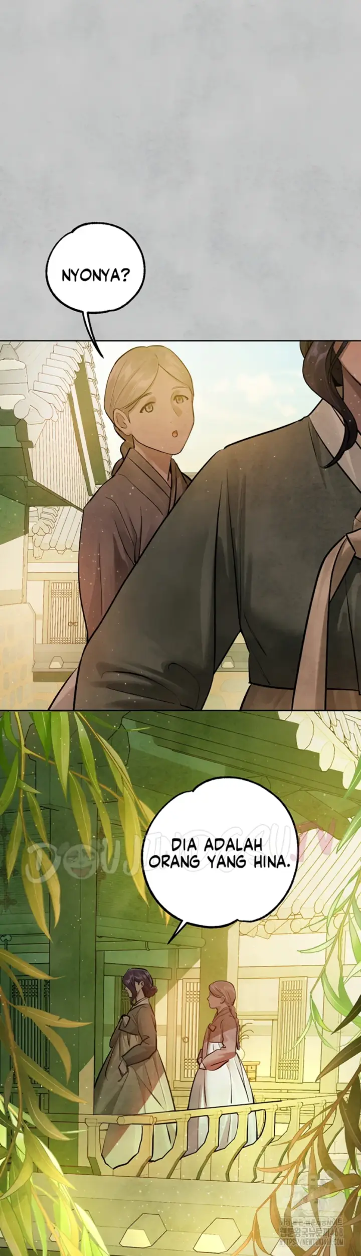 image-komik-my-landlady-noona-manhwa-chapter-152-32/61