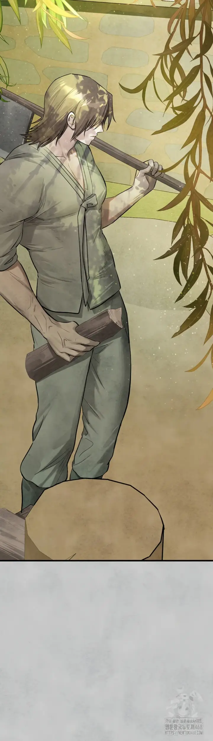 image-komik-my-landlady-noona-manhwa-chapter-152-33/61