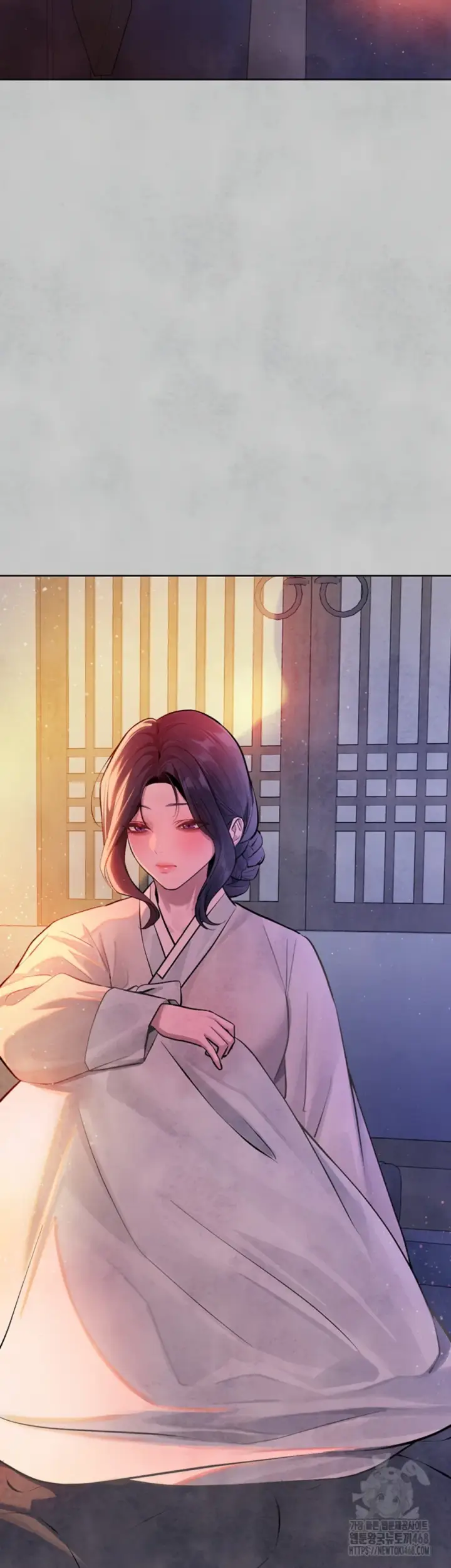 image-komik-my-landlady-noona-manhwa-chapter-152-35/61
