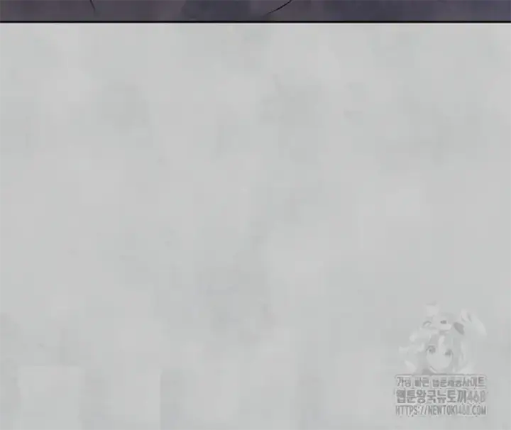 image-komik-my-landlady-noona-manhwa-chapter-152-36/61