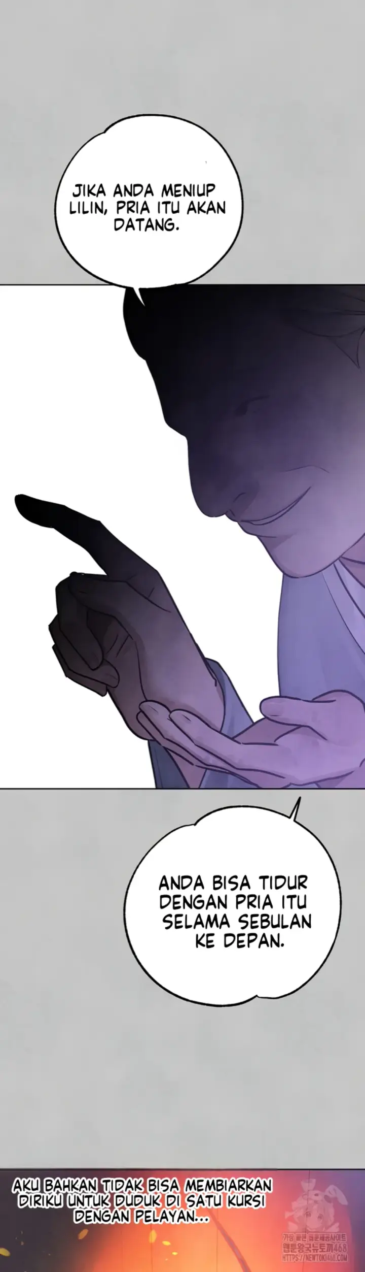 image-komik-my-landlady-noona-manhwa-chapter-152-37/61