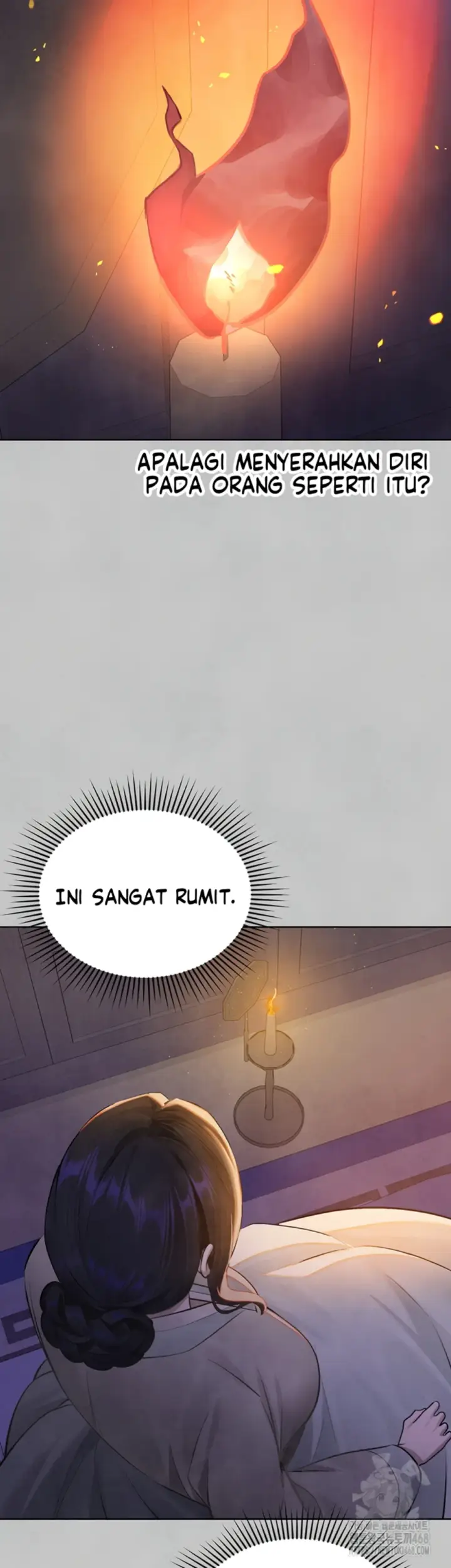 image-komik-my-landlady-noona-manhwa-chapter-152-38/61