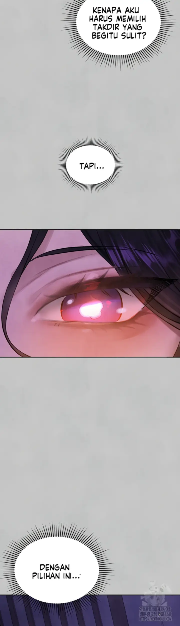 image-komik-my-landlady-noona-manhwa-chapter-152-39/61