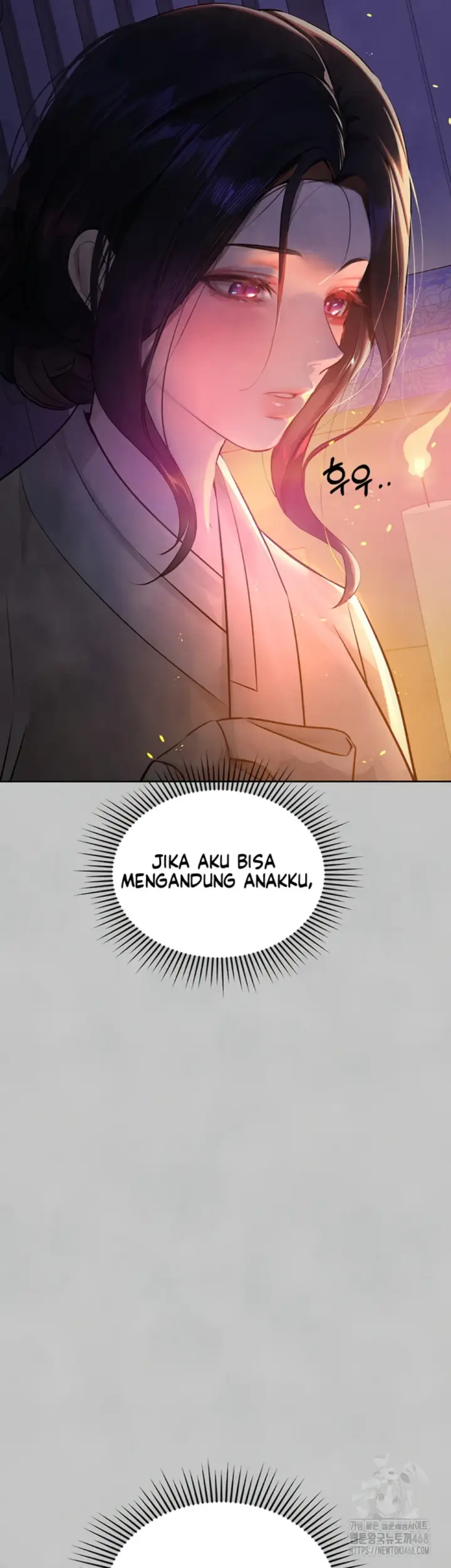 image-komik-my-landlady-noona-manhwa-chapter-152-40/61