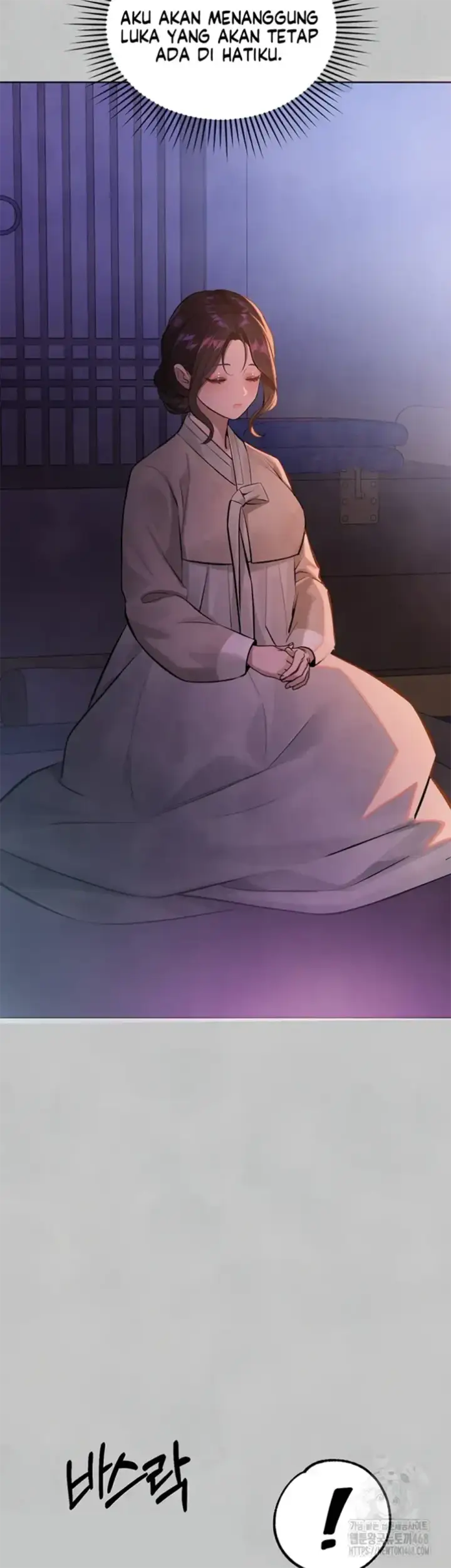 image-komik-my-landlady-noona-manhwa-chapter-152-41/61