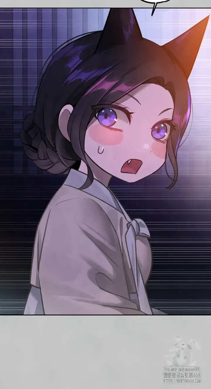 image-komik-my-landlady-noona-manhwa-chapter-152-42/61