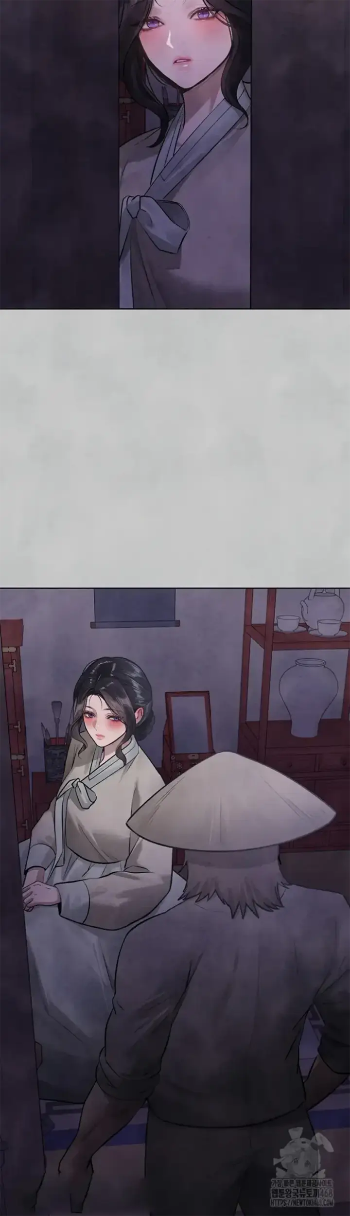 image-komik-my-landlady-noona-manhwa-chapter-152-47/61