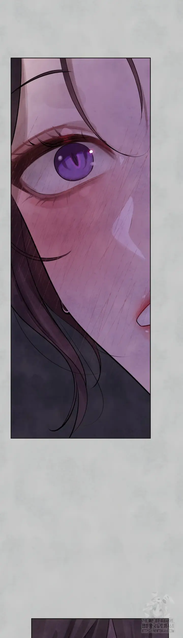 image-komik-my-landlady-noona-manhwa-chapter-152-49/61