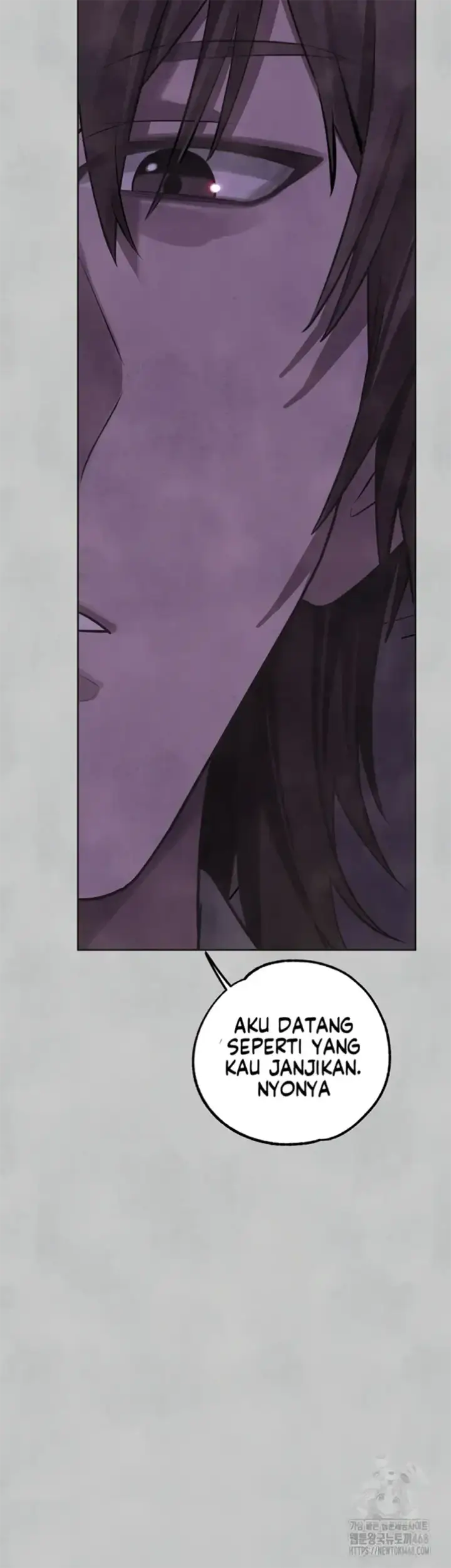 image-komik-my-landlady-noona-manhwa-chapter-152-50/61