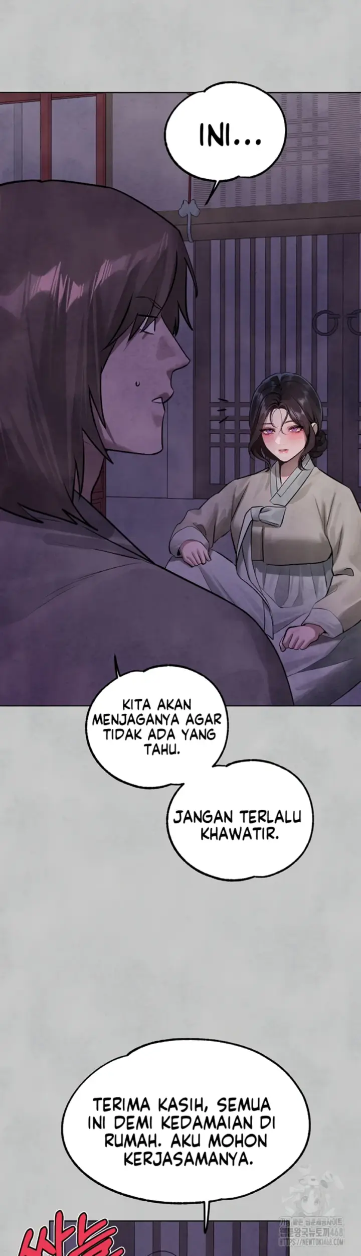 image-komik-my-landlady-noona-manhwa-chapter-152-52/61