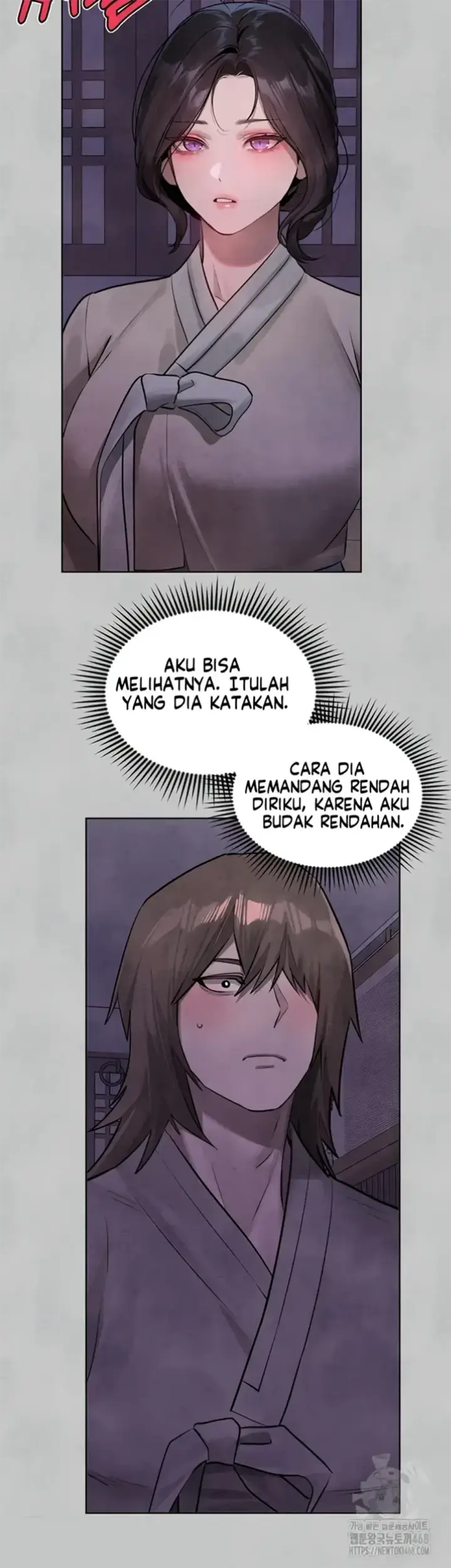 image-komik-my-landlady-noona-manhwa-chapter-152-53/61