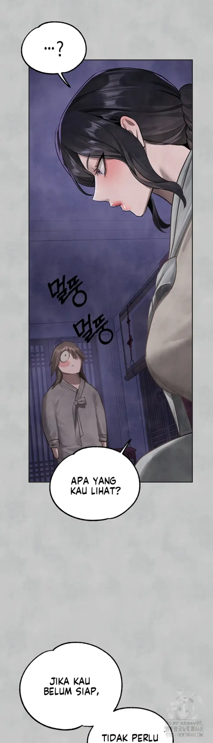 image-komik-my-landlady-noona-manhwa-chapter-152-55/61