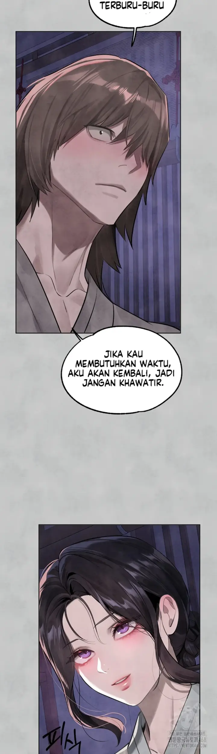 image-komik-my-landlady-noona-manhwa-chapter-152-56/61