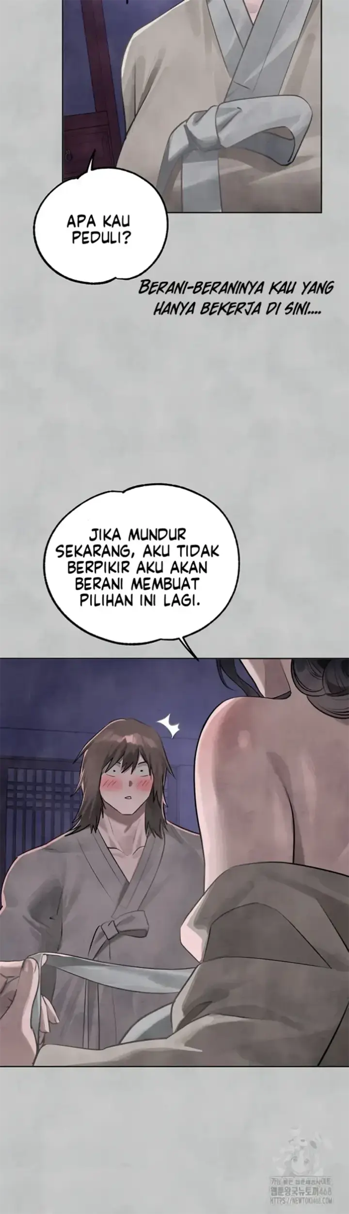 image-komik-my-landlady-noona-manhwa-chapter-152-57/61
