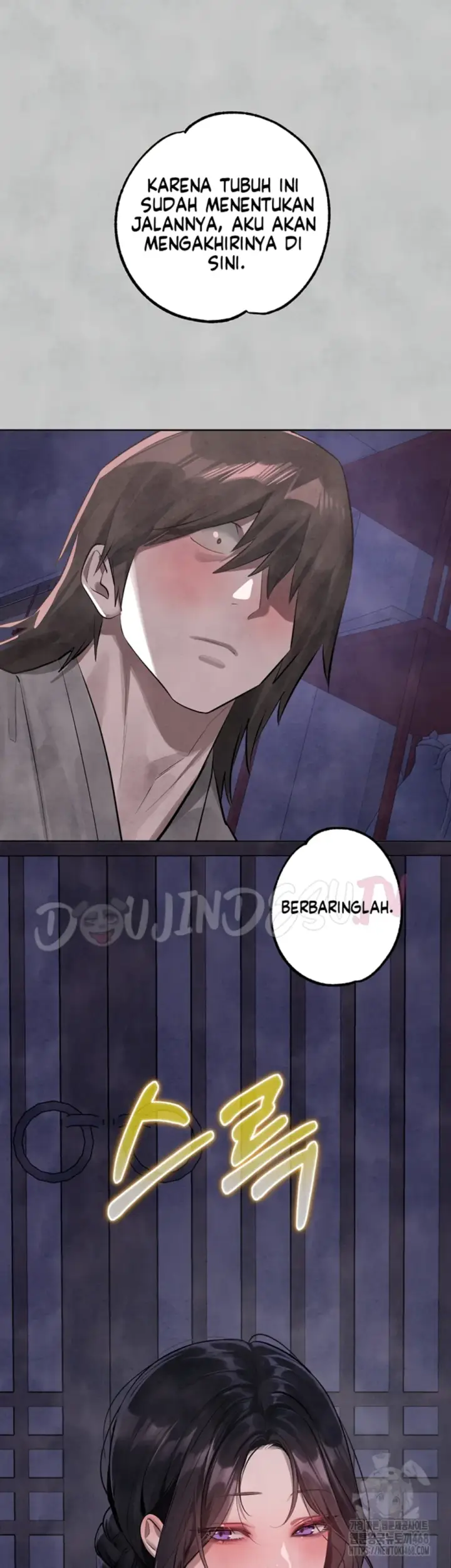 image-komik-my-landlady-noona-manhwa-chapter-152-58/61