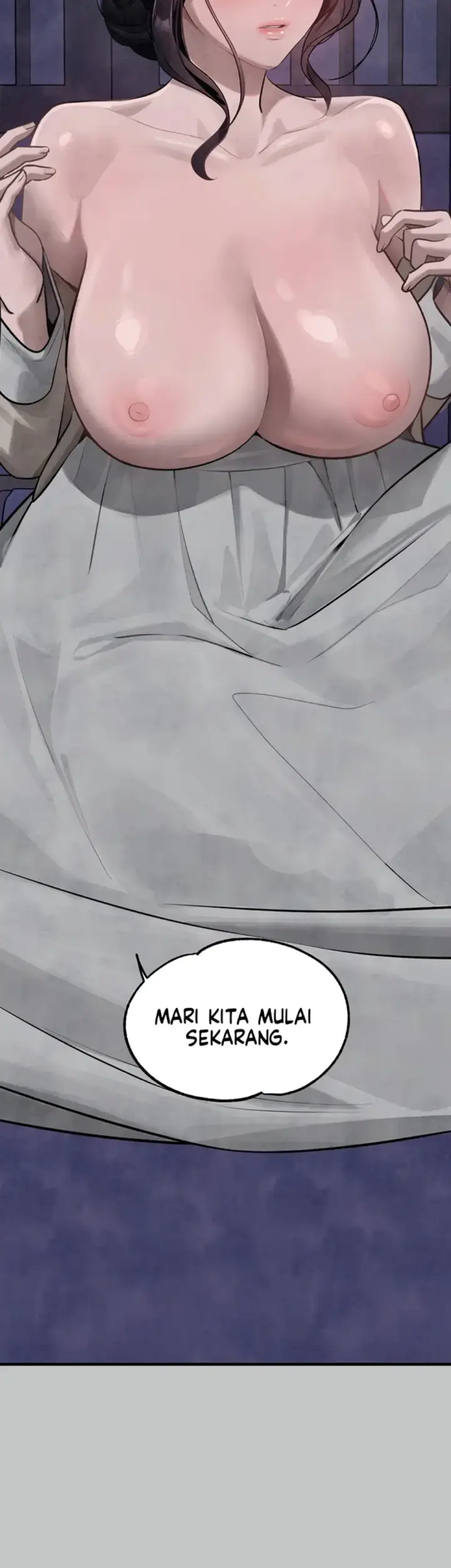 image-komik-my-landlady-noona-manhwa-chapter-152-59/61