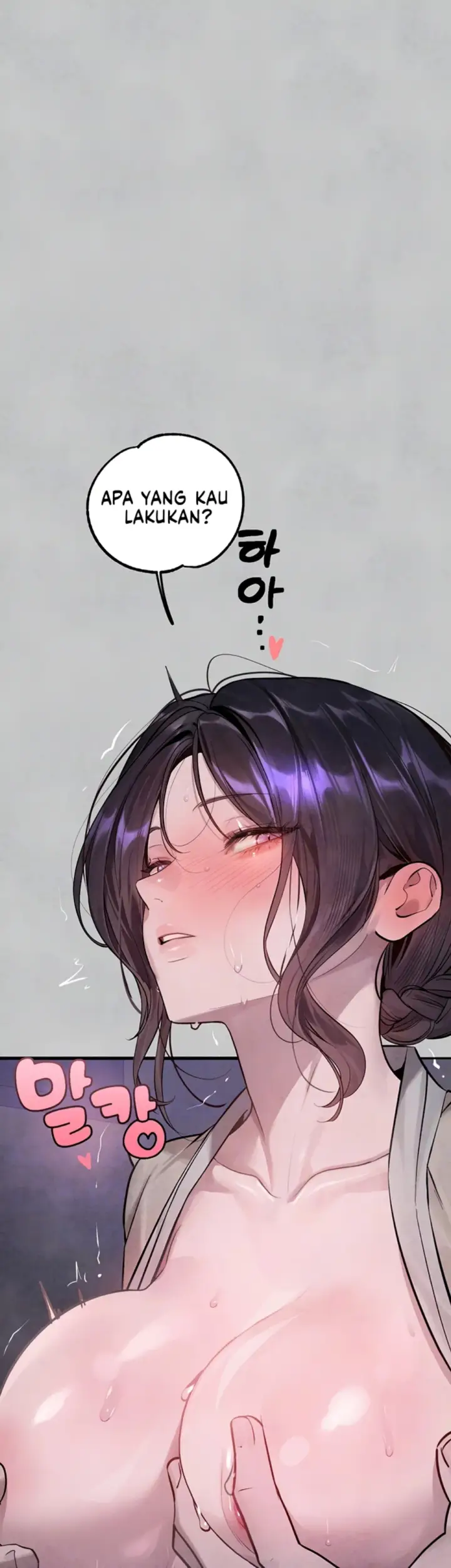 image-komik-my-landlady-noona-manhwa-chapter-153-3/61