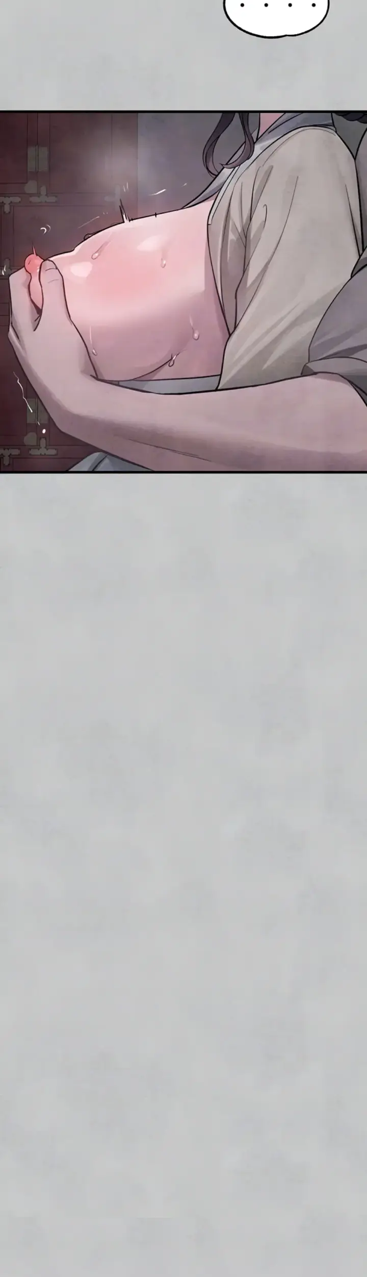 image-komik-my-landlady-noona-manhwa-chapter-153-4/61