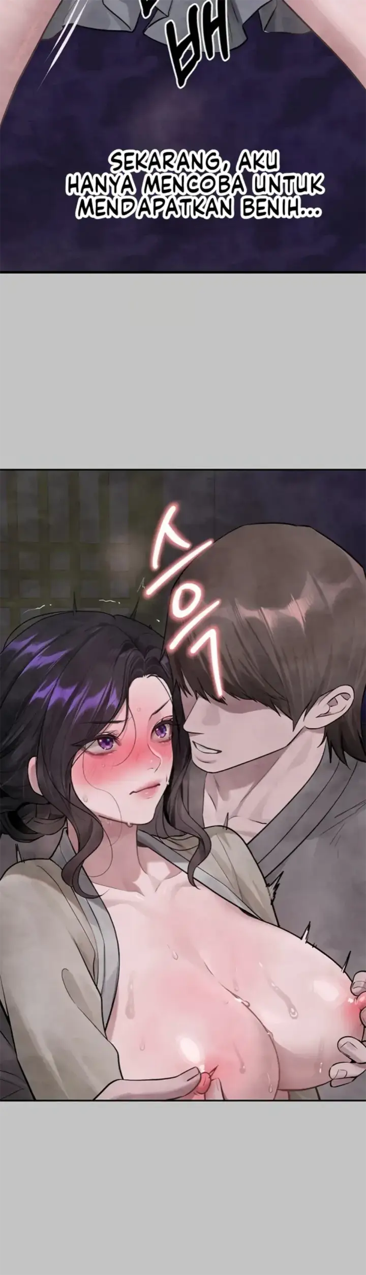 image-komik-my-landlady-noona-manhwa-chapter-153-7/61