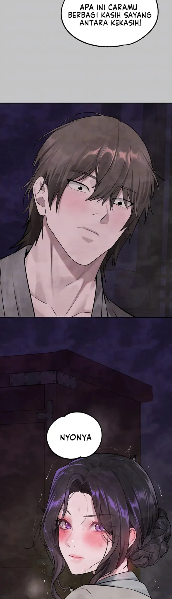 image-komik-my-landlady-noona-manhwa-chapter-153-9/61