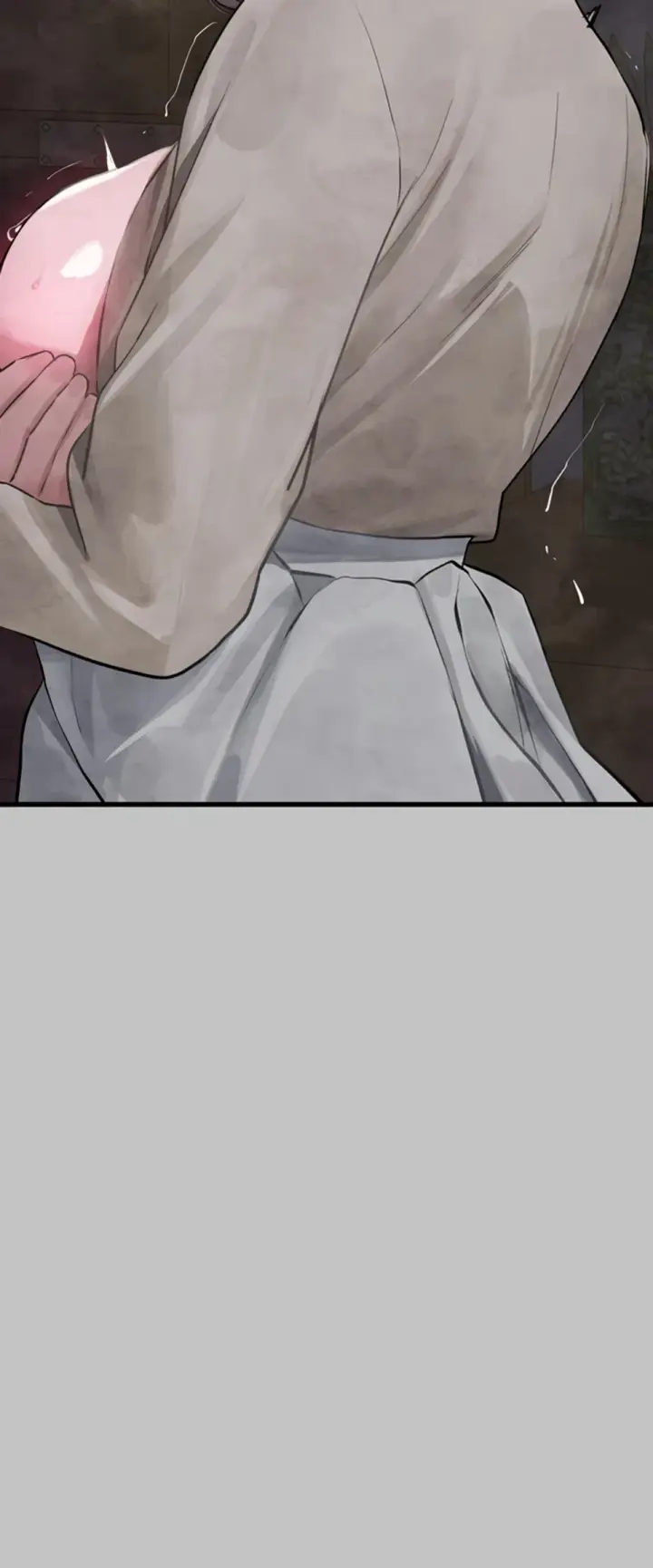 image-komik-my-landlady-noona-manhwa-chapter-153-10/61