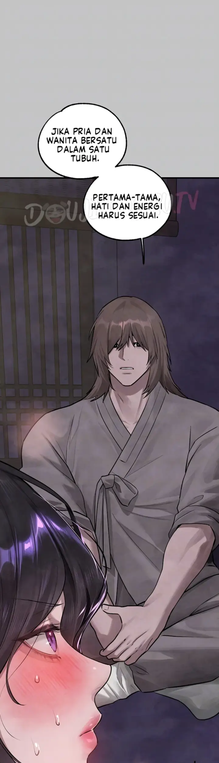 image-komik-my-landlady-noona-manhwa-chapter-153-11/61