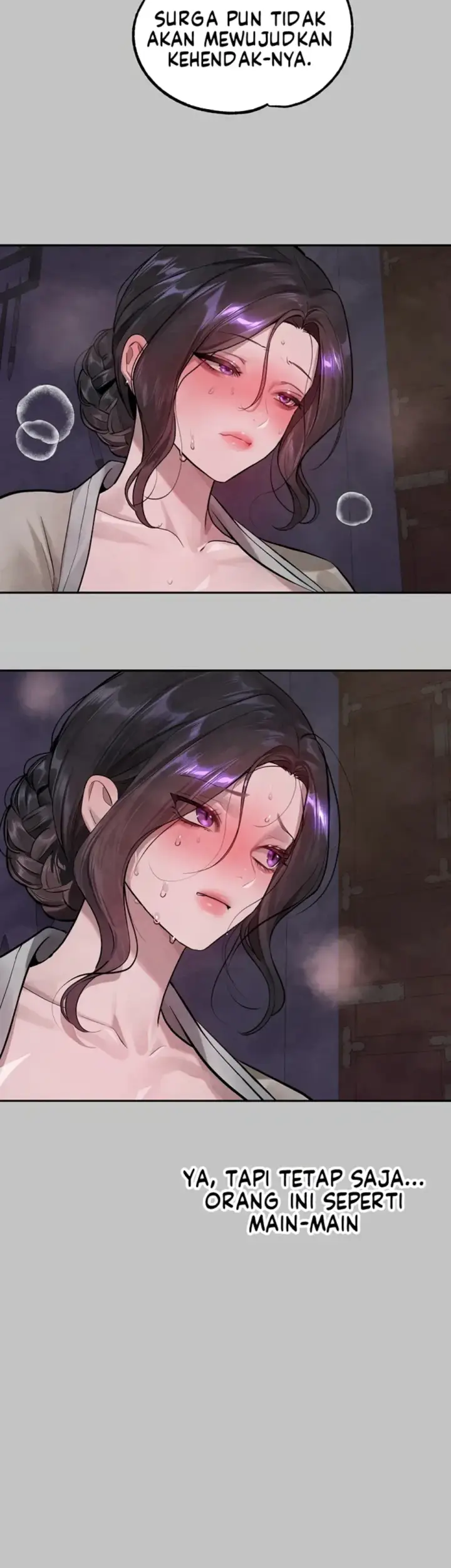 image-komik-my-landlady-noona-manhwa-chapter-153-13/61