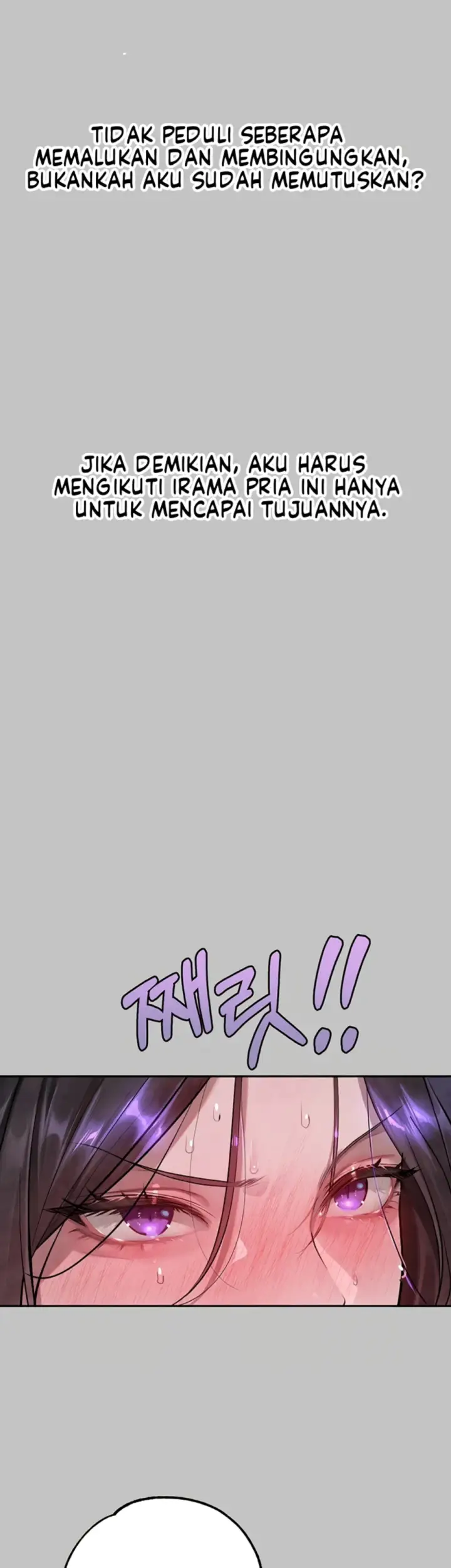 image-komik-my-landlady-noona-manhwa-chapter-153-14/61