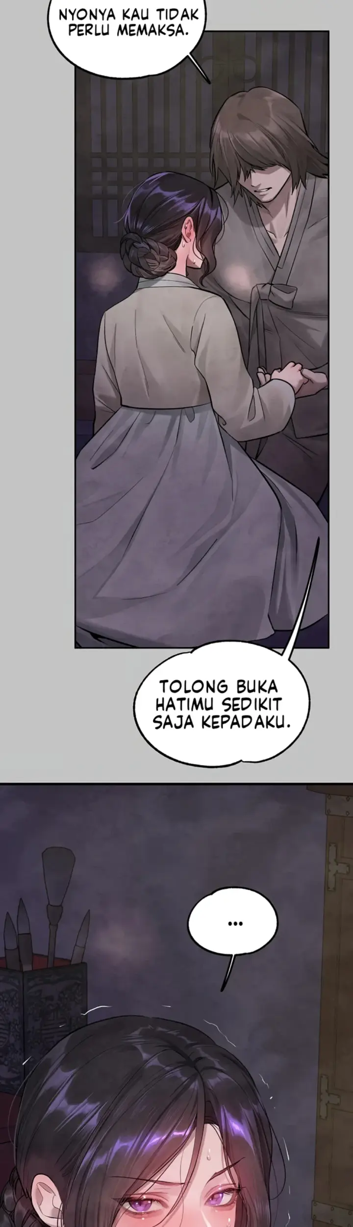 image-komik-my-landlady-noona-manhwa-chapter-153-15/61