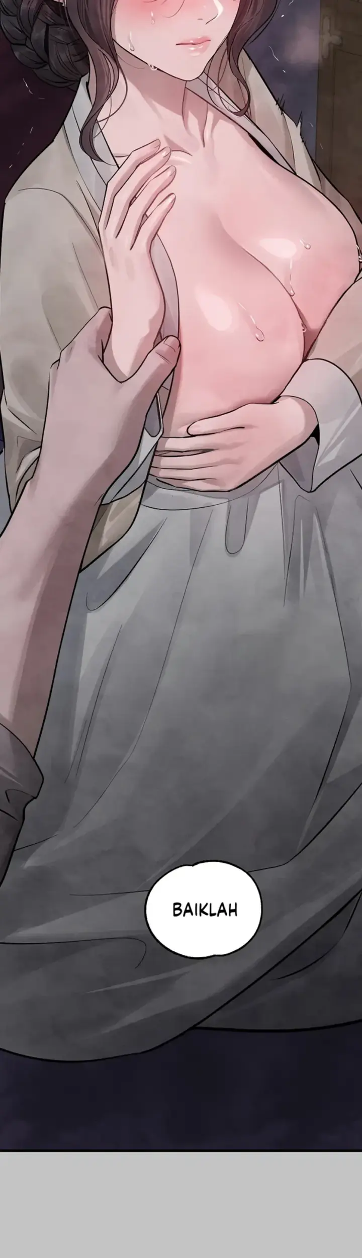 image-komik-my-landlady-noona-manhwa-chapter-153-16/61