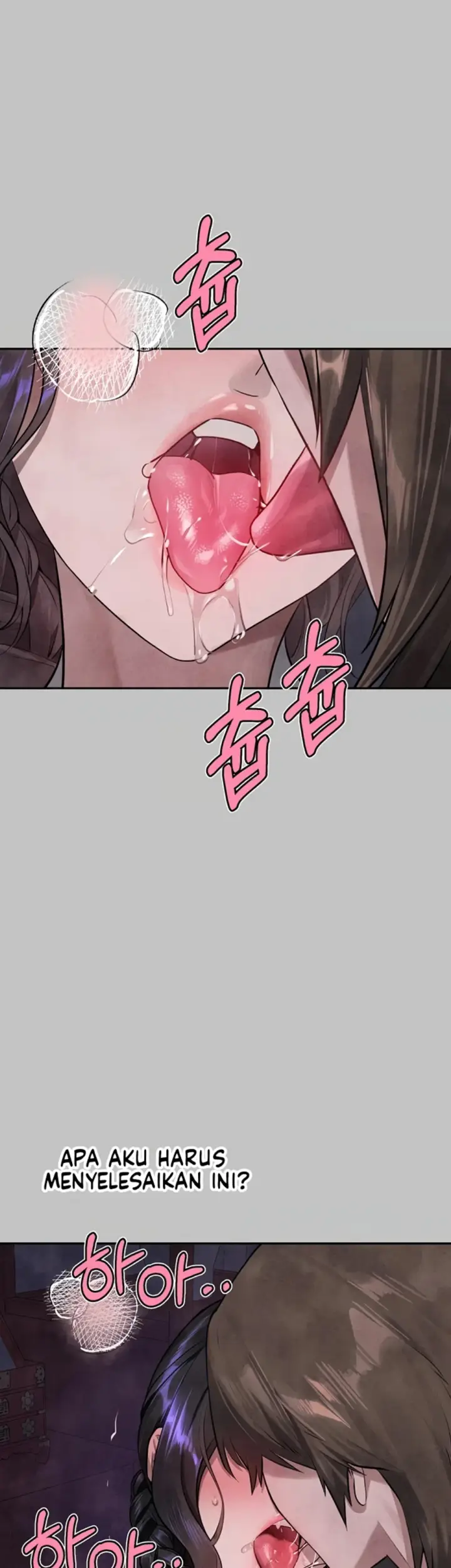 image-komik-my-landlady-noona-manhwa-chapter-153-17/61