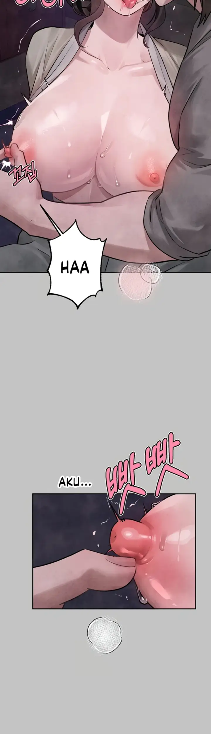 image-komik-my-landlady-noona-manhwa-chapter-153-18/61