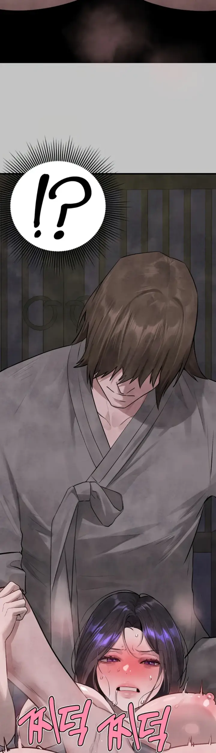 image-komik-my-landlady-noona-manhwa-chapter-153-20/61