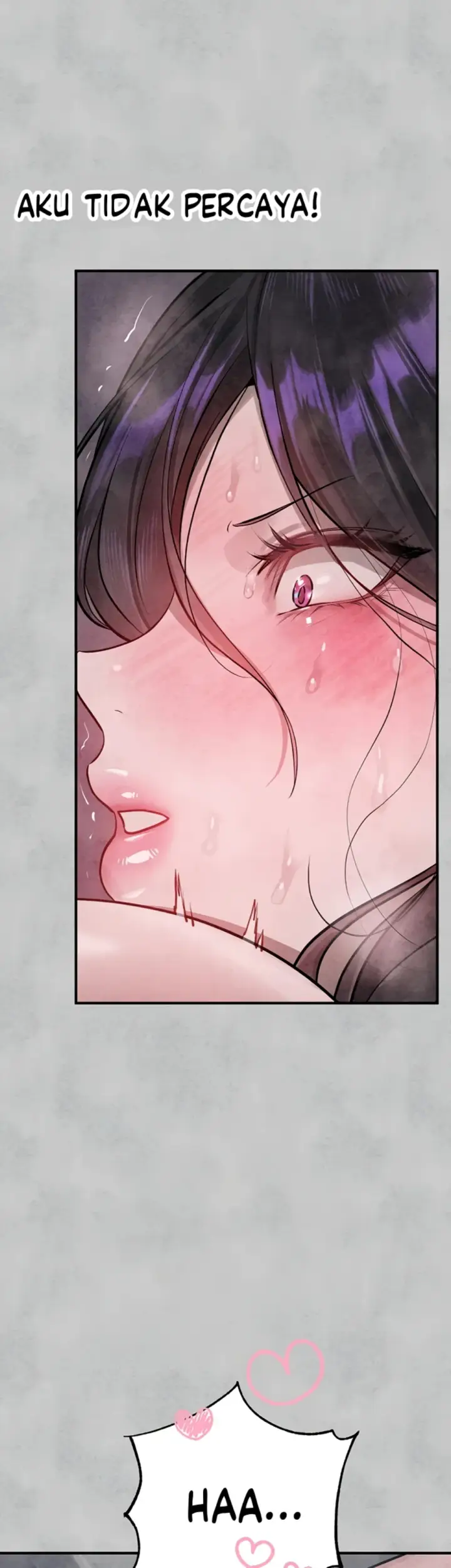 image-komik-my-landlady-noona-manhwa-chapter-153-23/61