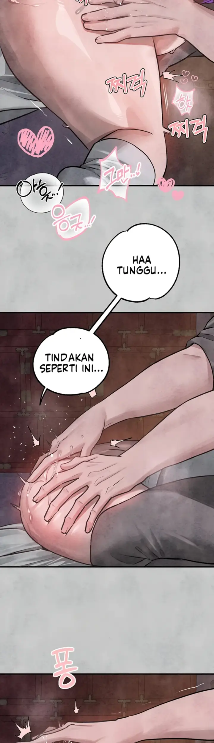 image-komik-my-landlady-noona-manhwa-chapter-153-25/61