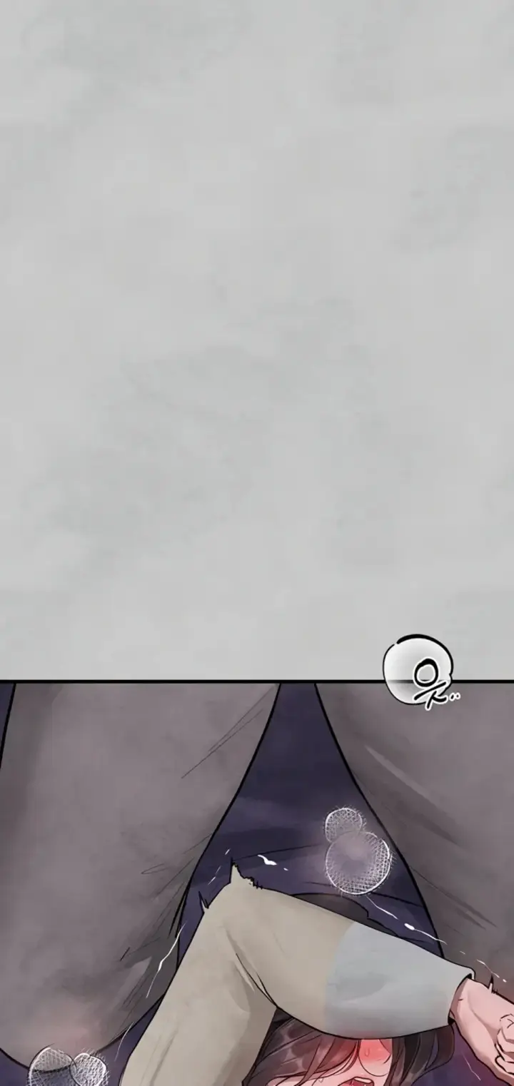 image-komik-my-landlady-noona-manhwa-chapter-153-30/61