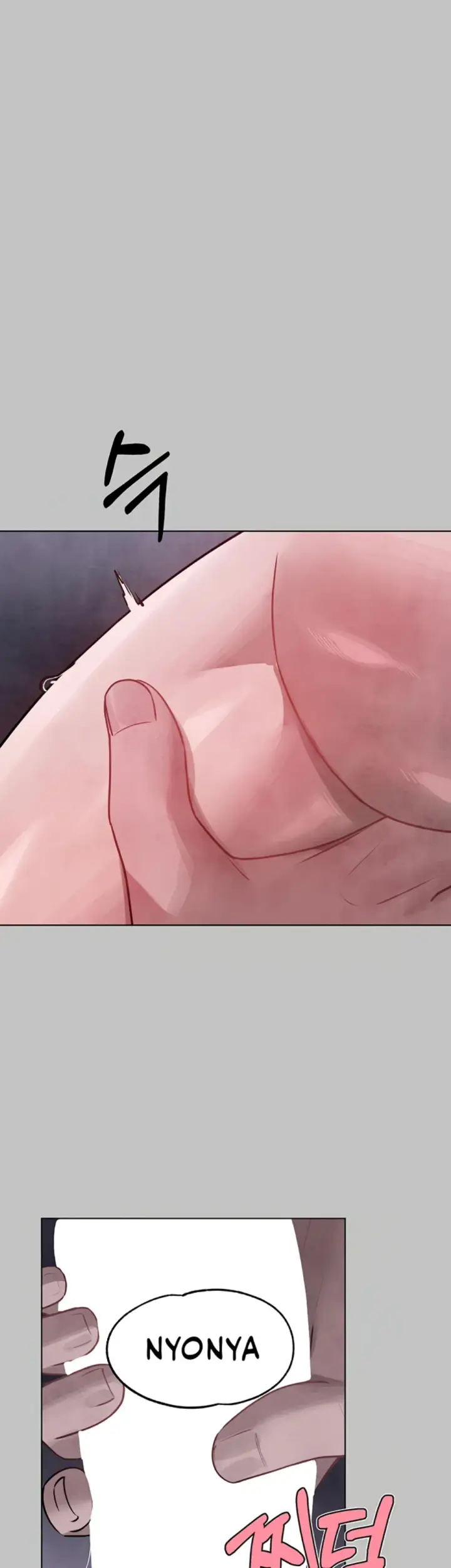 image-komik-my-landlady-noona-manhwa-chapter-153-33/61