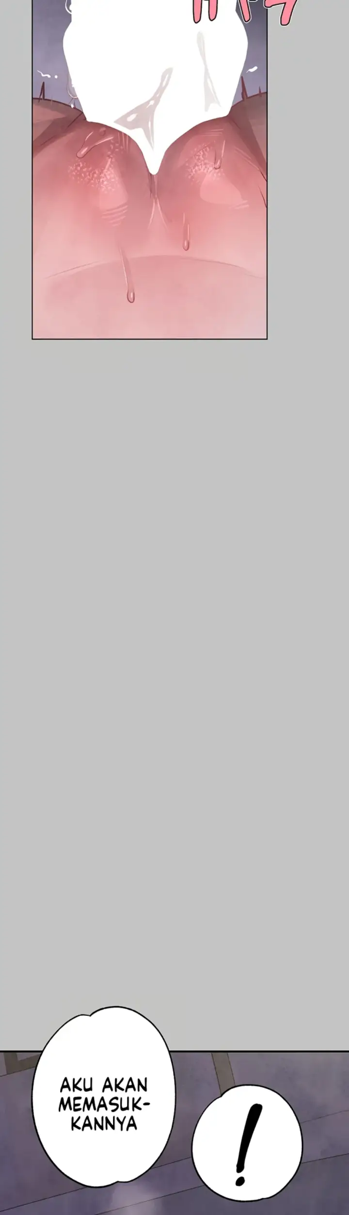 image-komik-my-landlady-noona-manhwa-chapter-153-34/61