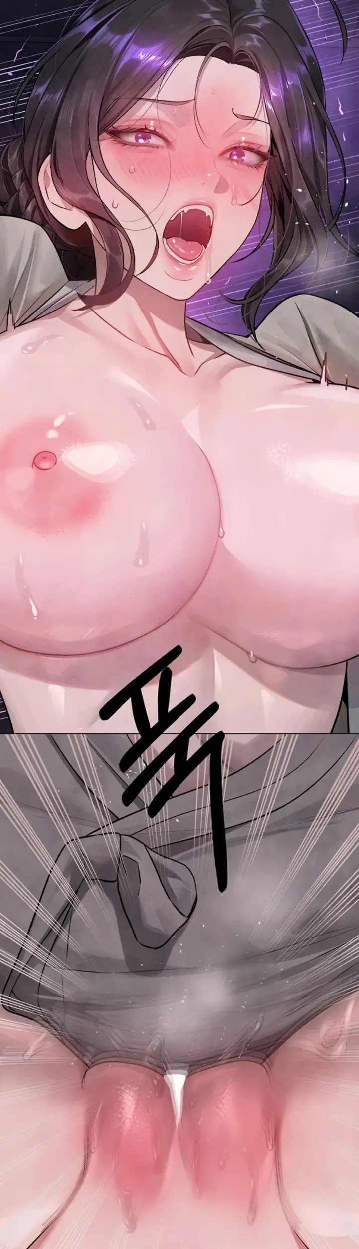 image-komik-my-landlady-noona-manhwa-chapter-153-36/61