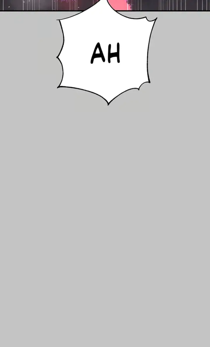 image-komik-my-landlady-noona-manhwa-chapter-153-38/61