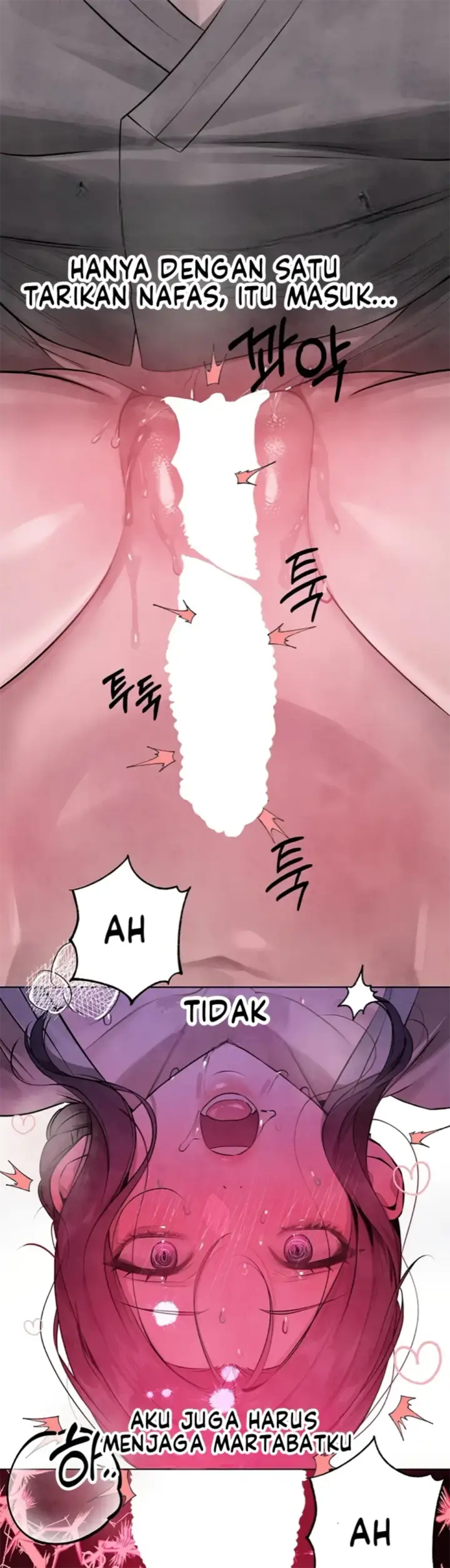 image-komik-my-landlady-noona-manhwa-chapter-153-39/61