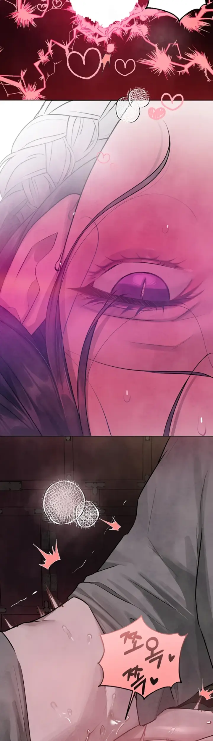 image-komik-my-landlady-noona-manhwa-chapter-153-40/61